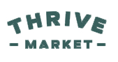 thrivemarket