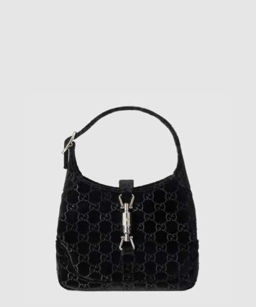 스몰 1961 재키 숄더백 ‎764303