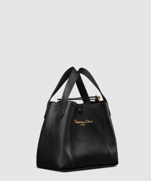 Signature 스몰 버킷백 M2840